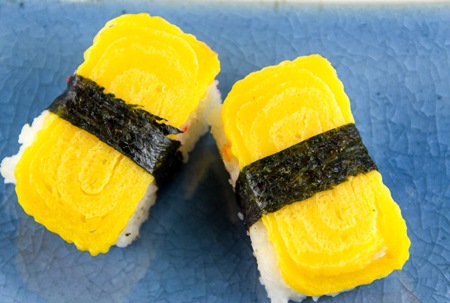 ซูชิ ซูชิ