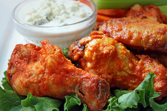 ไก่ทอด ไก่ทอด