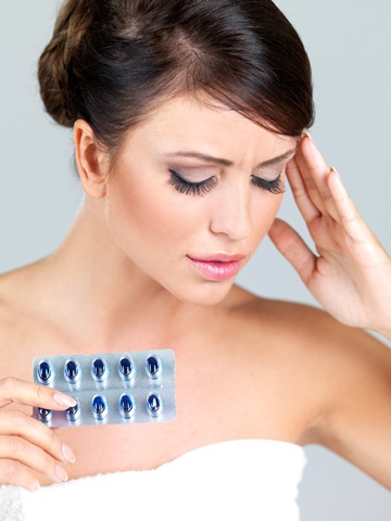 ความเครียด ความเครียด