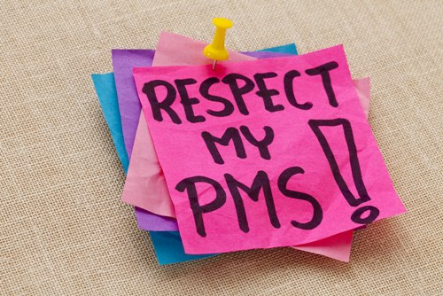 PMS PMS
