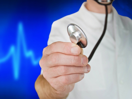 มะเร็งเน็ต มะเร็งเน็ต