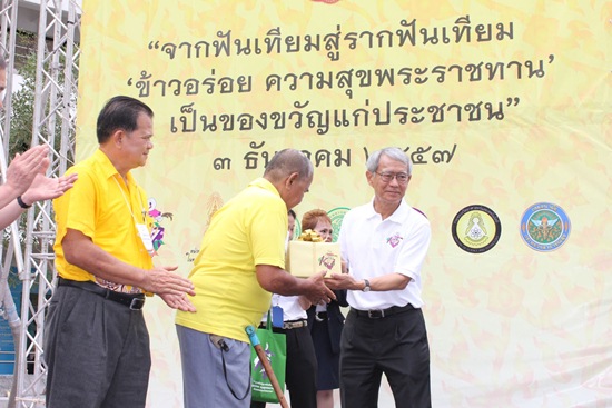 รากฟันเทียมฟรี รากฟันเทียมฟรี