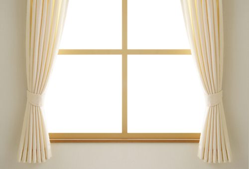 แสงสว่าง แสงสว่าง