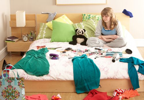 ห้องนอน ห้องนอน