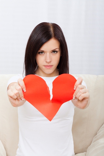 ความรัก ความรัก