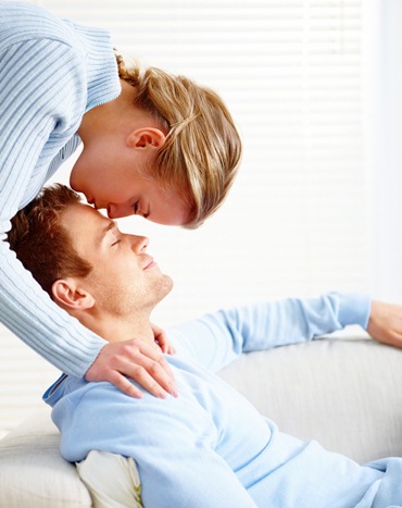 วาเลนไทน์ วาเลนไทน์