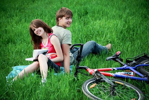 กิจกรรมวาเลนไทน์ กิจกรรมวาเลนไทน์