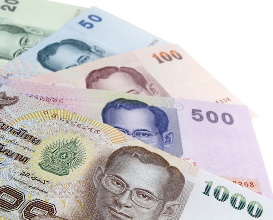 ขึ้นเงินเดือนข้าราชการ ขึ้นเงินเดือนข้าราชการ