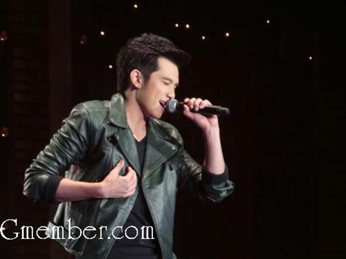 อ้น The Star