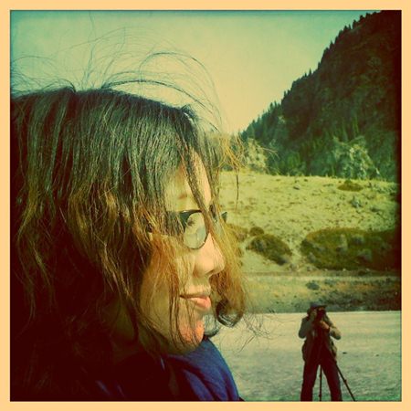 เจี๊ยบ วรรธนา