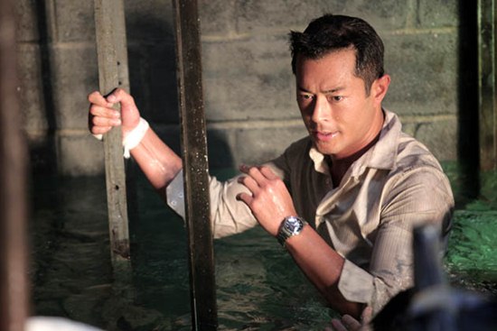 กู่เทียนเล่อ กู่เทียนเล่อ