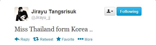 เจมส์จิ ไปเกาหลี เจมส์จิ ไปเกาหลี