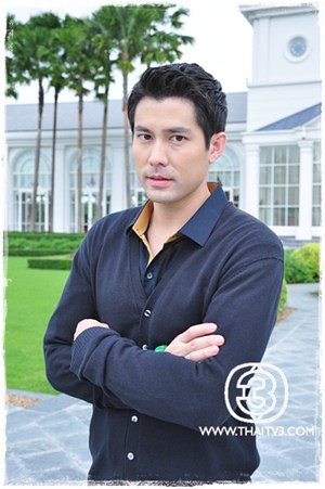 สมาร์ท กฤษฎา