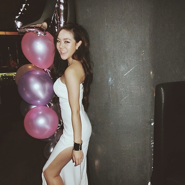 กัสจัง กัสจัง