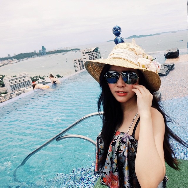 กัสจัง กัสจัง