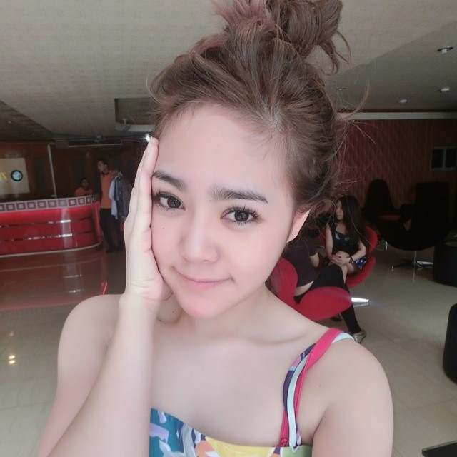 กัสจัง กัสจัง