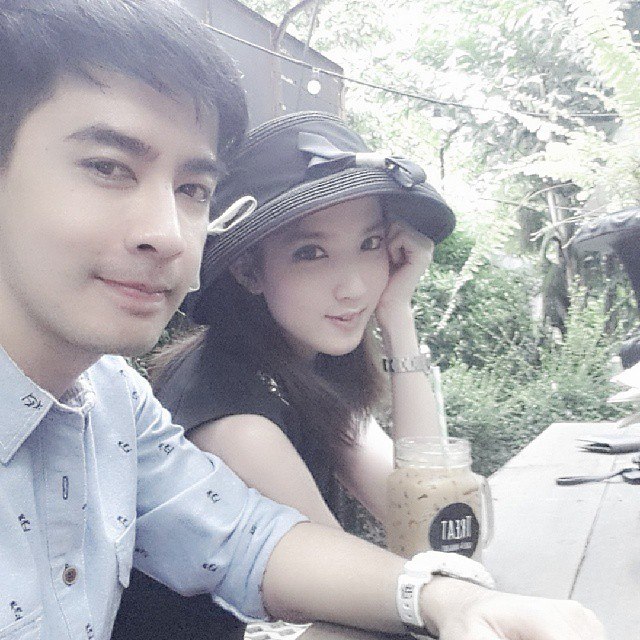 ครอบครัวน้องรีนา ครอบครัวน้องรีนา