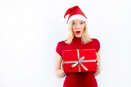 วันคริสต์มาส