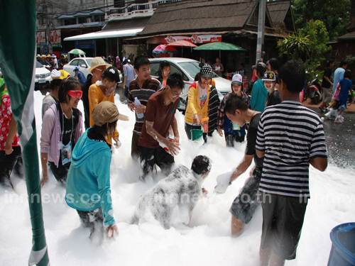 กำแพงเพชร