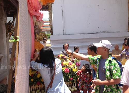 วัดสุทัศน์