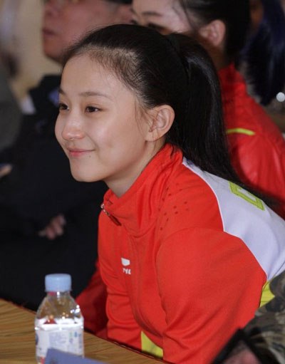 จางโต้วโต้ว จางโต้วโต้ว