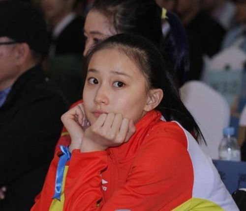 จางโต้วโต้ว จางโต้วโต้ว