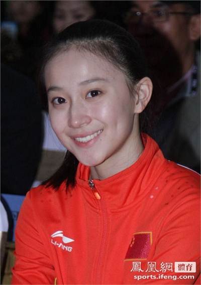 จางโต้วโต้ว จางโต้วโต้ว