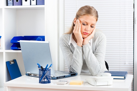 สูตรลดนํ้าหนัก สูตรลดนํ้าหนัก