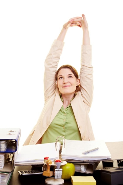 สาวออฟฟิศ สาวออฟฟิศ