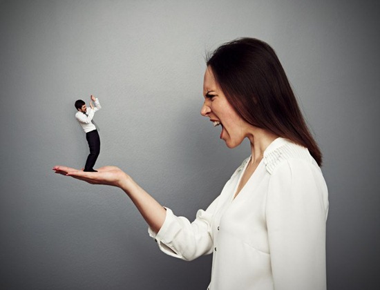 เคล็ดลับสุขภาพ เคล็ดลับสุขภาพ