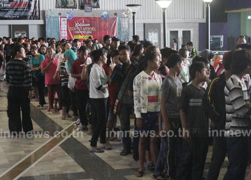 ดูพระนเรศวรฟรี ดูพระนเรศวรฟรี