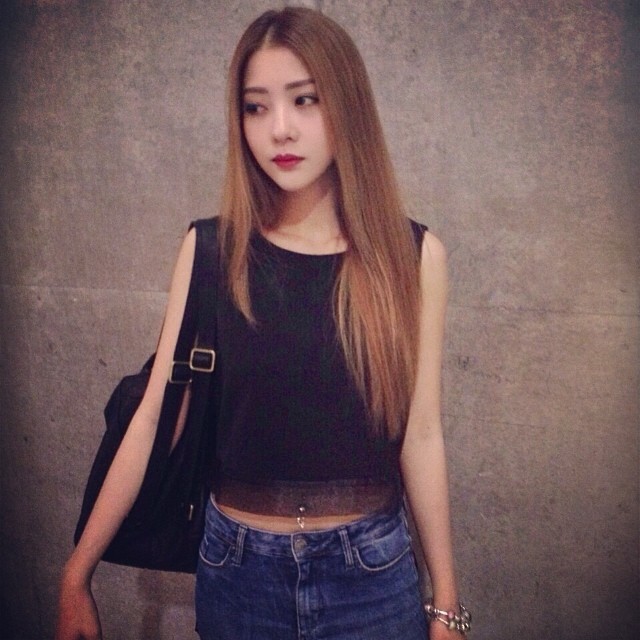 เนย เนโกะจั๊มพ์ เนย เนโกะจั๊มพ์