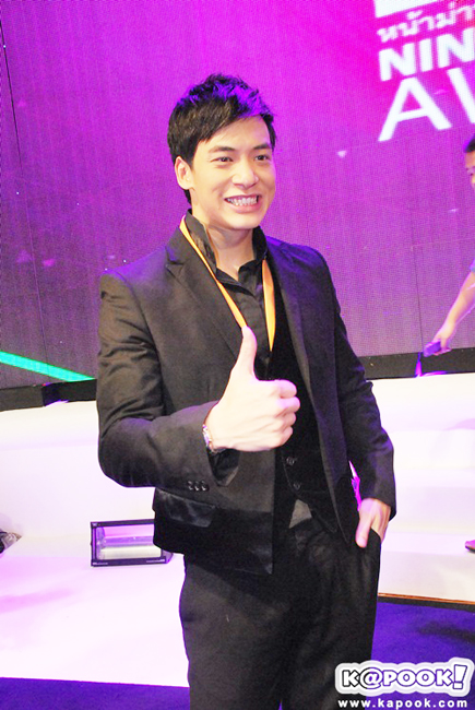 บี้ เดอะสตาร์