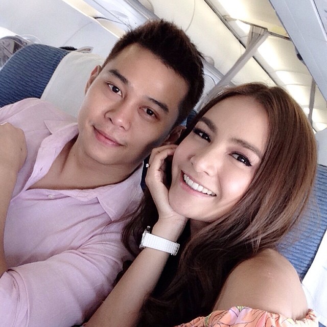 กระแต ศุภักษร กระแต ศุภักษร