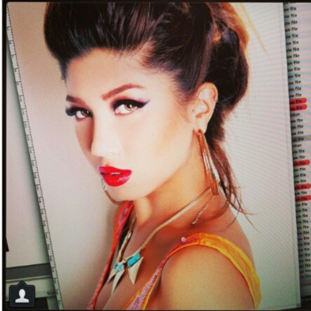 เวียงก้า เวียงก้า