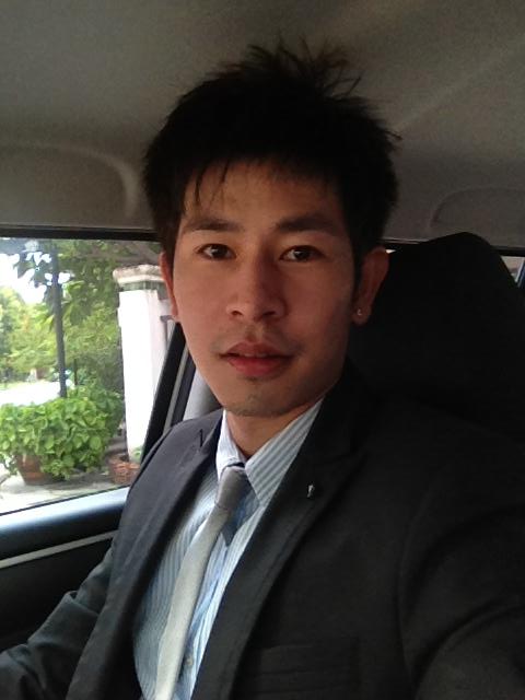 ษา วรรณษา ษา วรรณษา