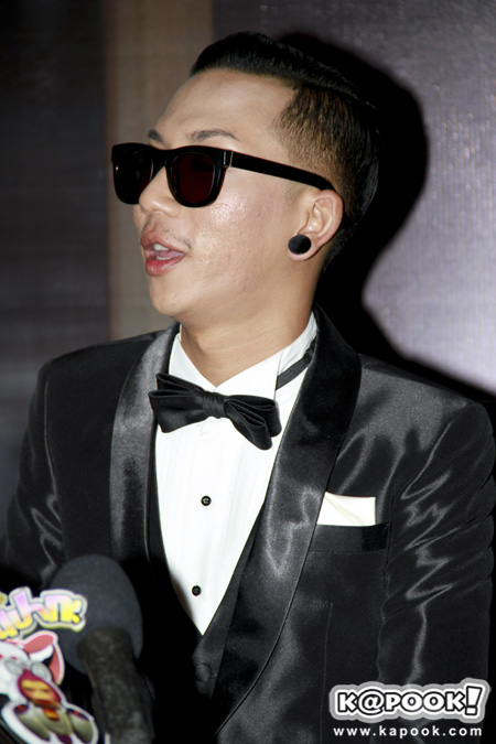 งานแต่ง แจ๊ส ชวนชื่น งานแต่ง แจ๊ส ชวนชื่น