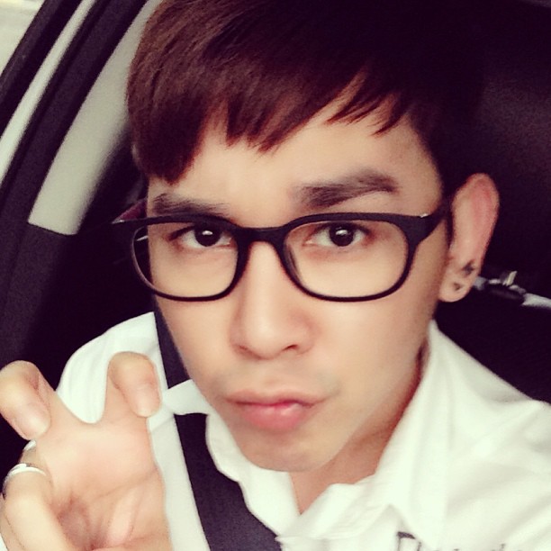 อ๊อฟ ปองศักดิ์ อ๊อฟ ปองศักดิ์