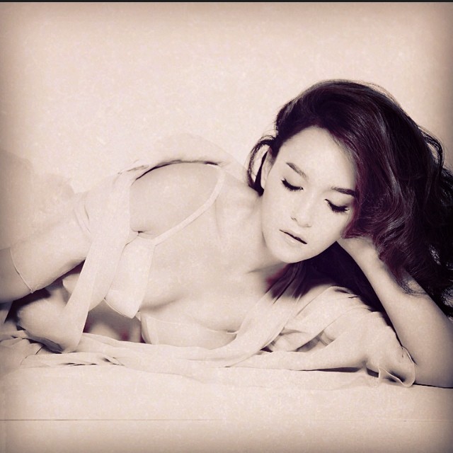 บี น้ำทิพย์ บี น้ำทิพย์