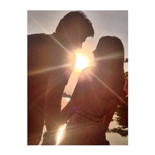 เบลล่า ราณี เบลล่า ราณี