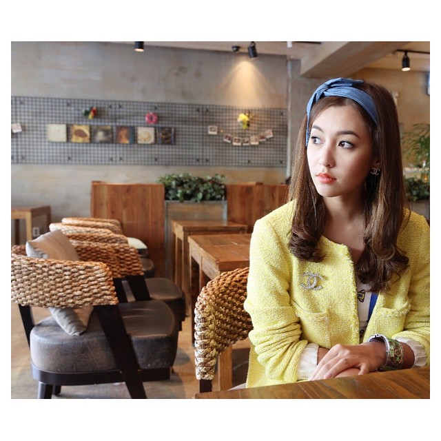 เบลล่า ราณี เบลล่า ราณี