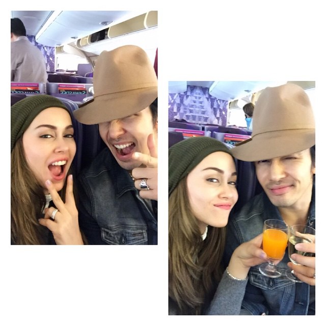 เบลล่า ราณี เบลล่า ราณี