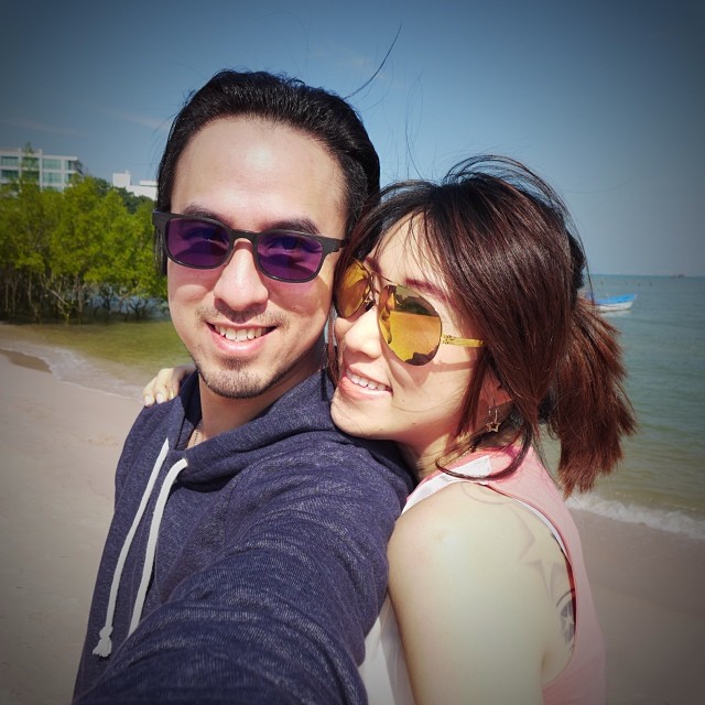 เบลล์ ไชน่าดอลล์ เบลล์ ไชน่าดอลล์