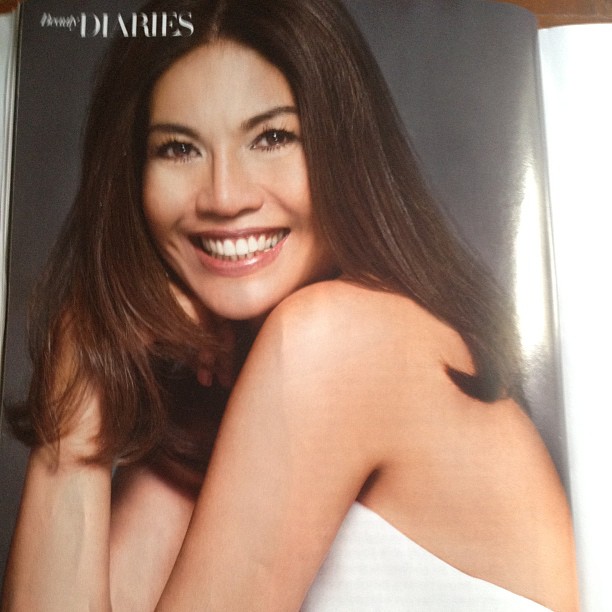 เวียงก้า ปู ไปรยา เวียงก้า ปู ไปรยา