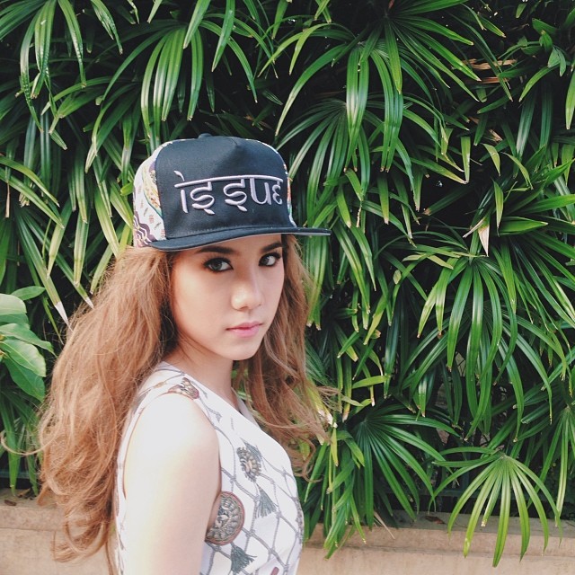 เอสเธอร์ เอสเธอร์