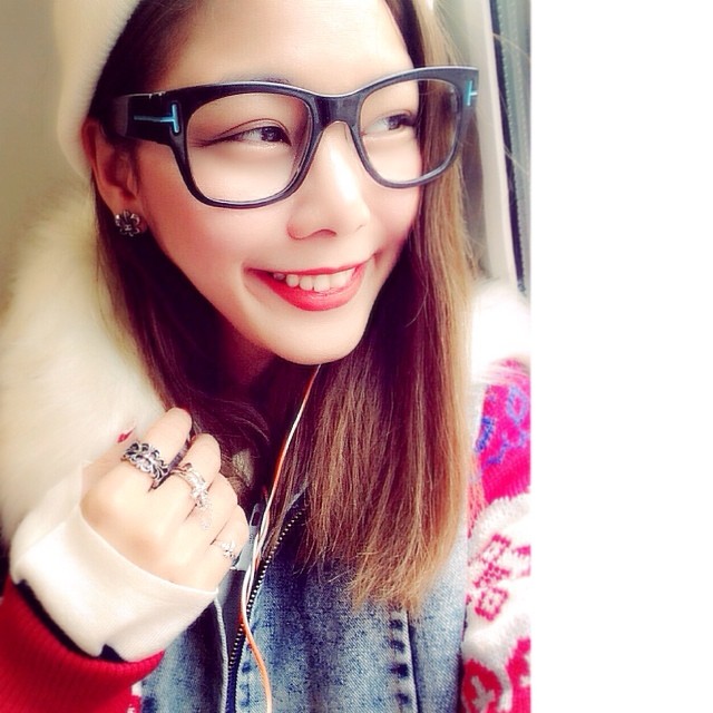 กุ๊บกิ๊บ สุมณทิพย์ กุ๊บกิ๊บ สุมณทิพย์