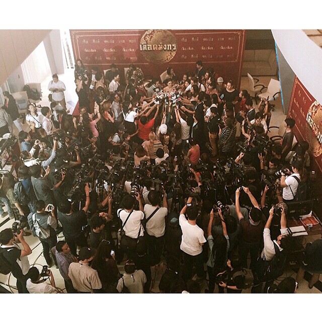 เจนี่ เทียนโพธิ์สุวรรณ เจนี่ เทียนโพธิ์สุวรรณ