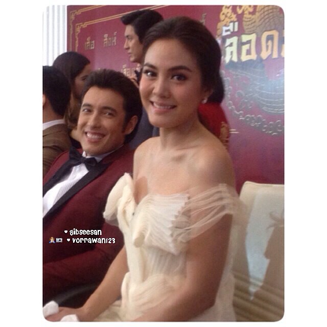 เจนี่ เจนี่