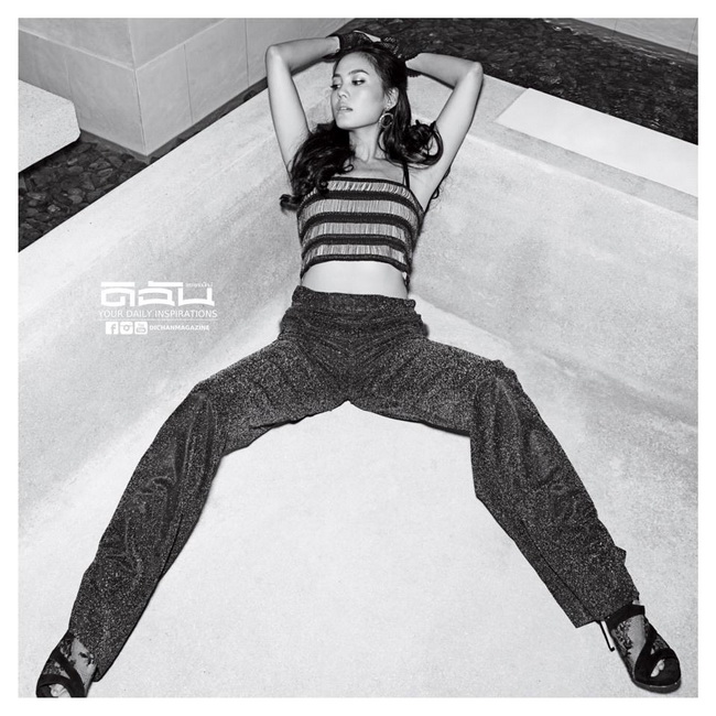 เจนี่ เทียนโพธิ์สุวรรณ เจนี่ เทียนโพธิ์สุวรรณ