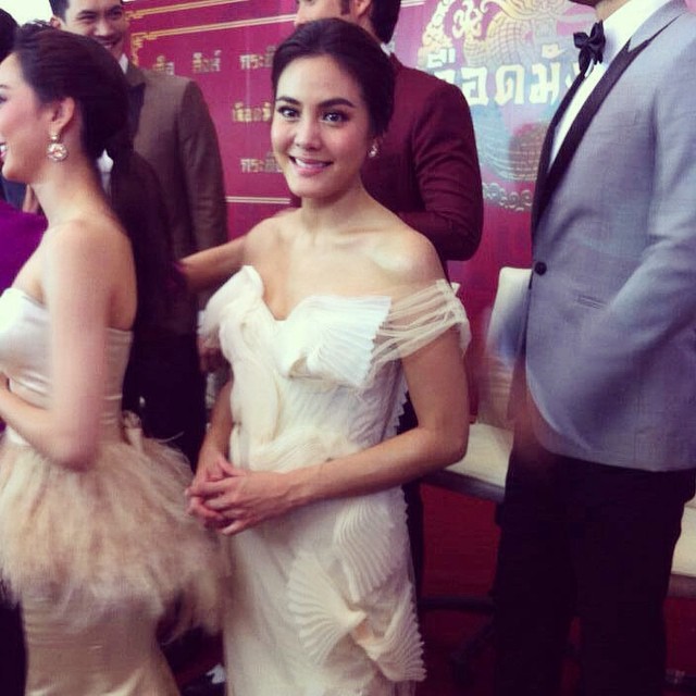 เจนี่ เจนี่